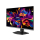 MSI MPG 322URX QD-OLED - 1344641 - zdjęcie 4